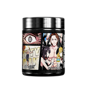 Titty Milk - 100 Servings - Gamer Supps