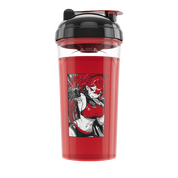 Waifu Cup S6.10: TKO - Gamer Supps