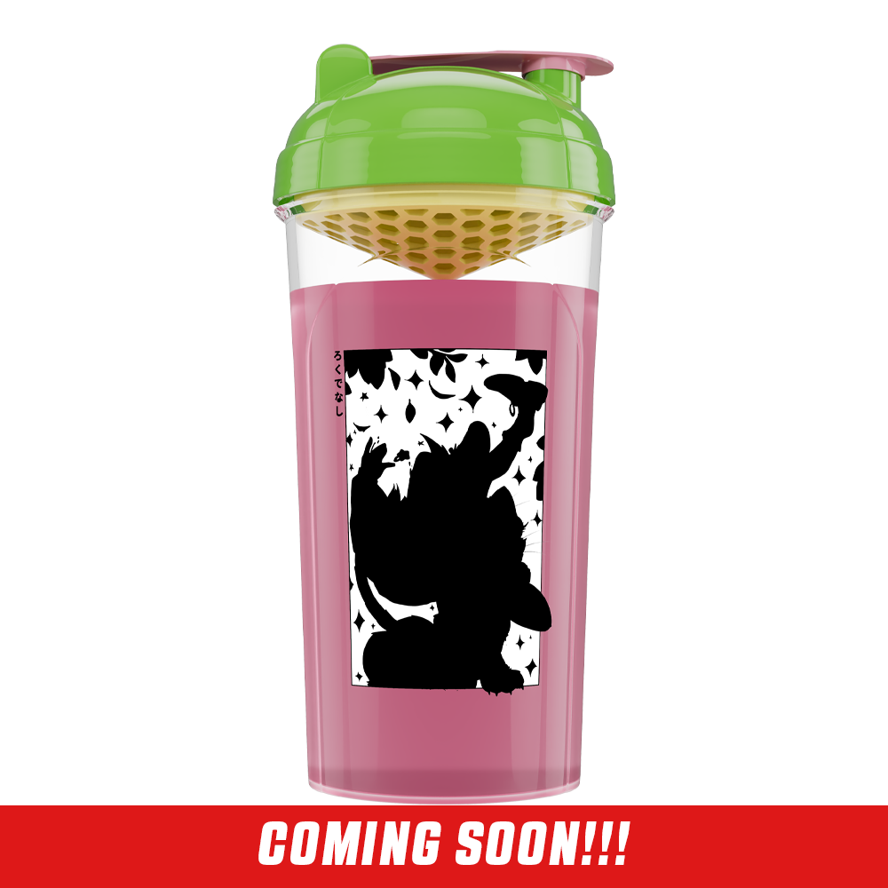 Waifu Cups x Tob (Coming Soon!!!)