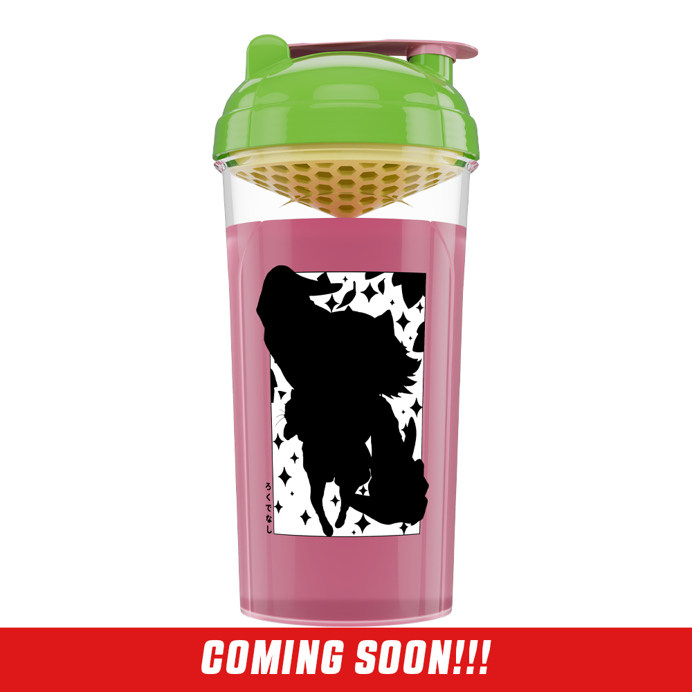 Waifu Cups x Tob (Coming Soon!!!)