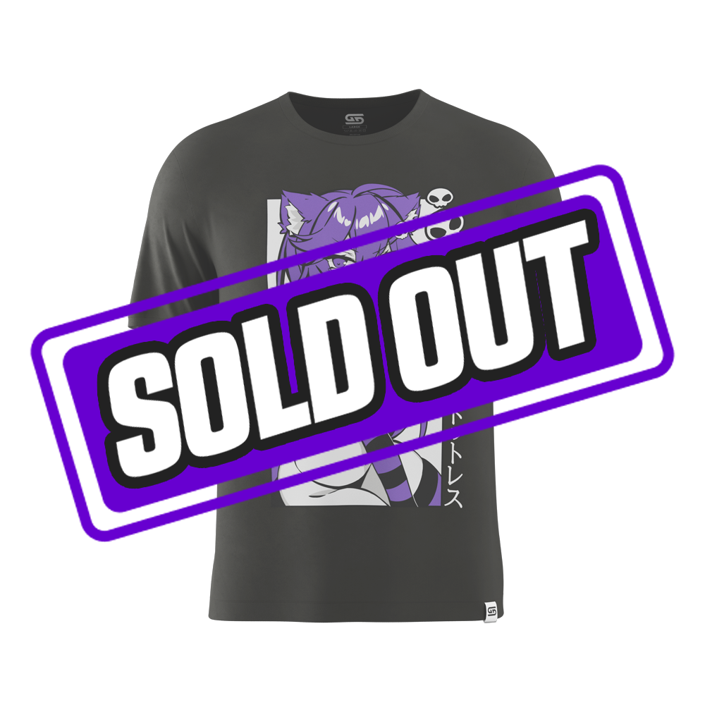 totless-shirt-front-sold-out.png