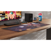 Trickywi Mouse Pad - Gamer Supps