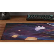 Trickywi Mouse Pad - Gamer Supps