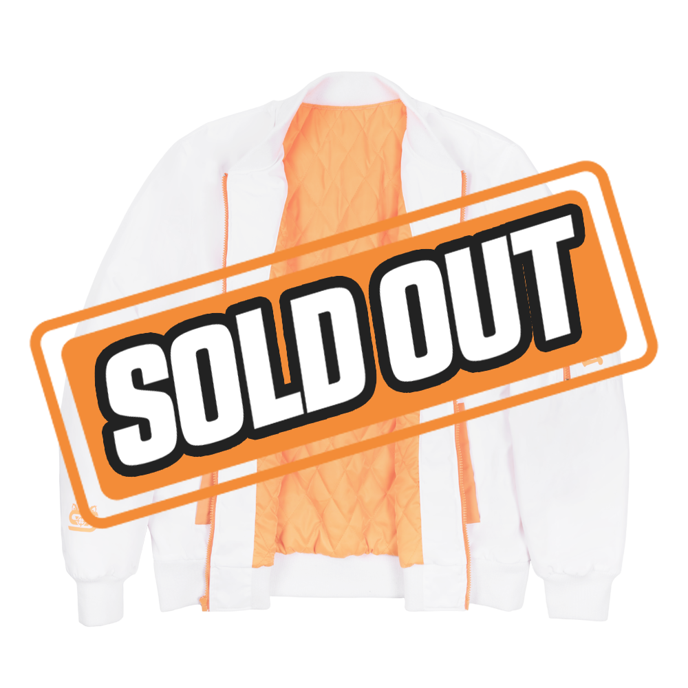 trigger-discipline-bomber-front-sold-out.png