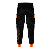 Trigger Discipline Joggers