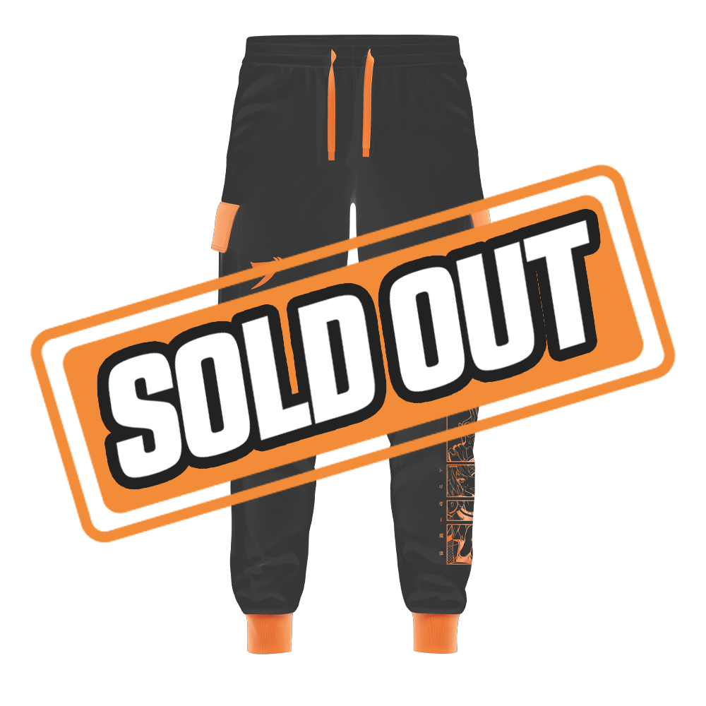 trigger-discipline-joggers-front-sold-out.png