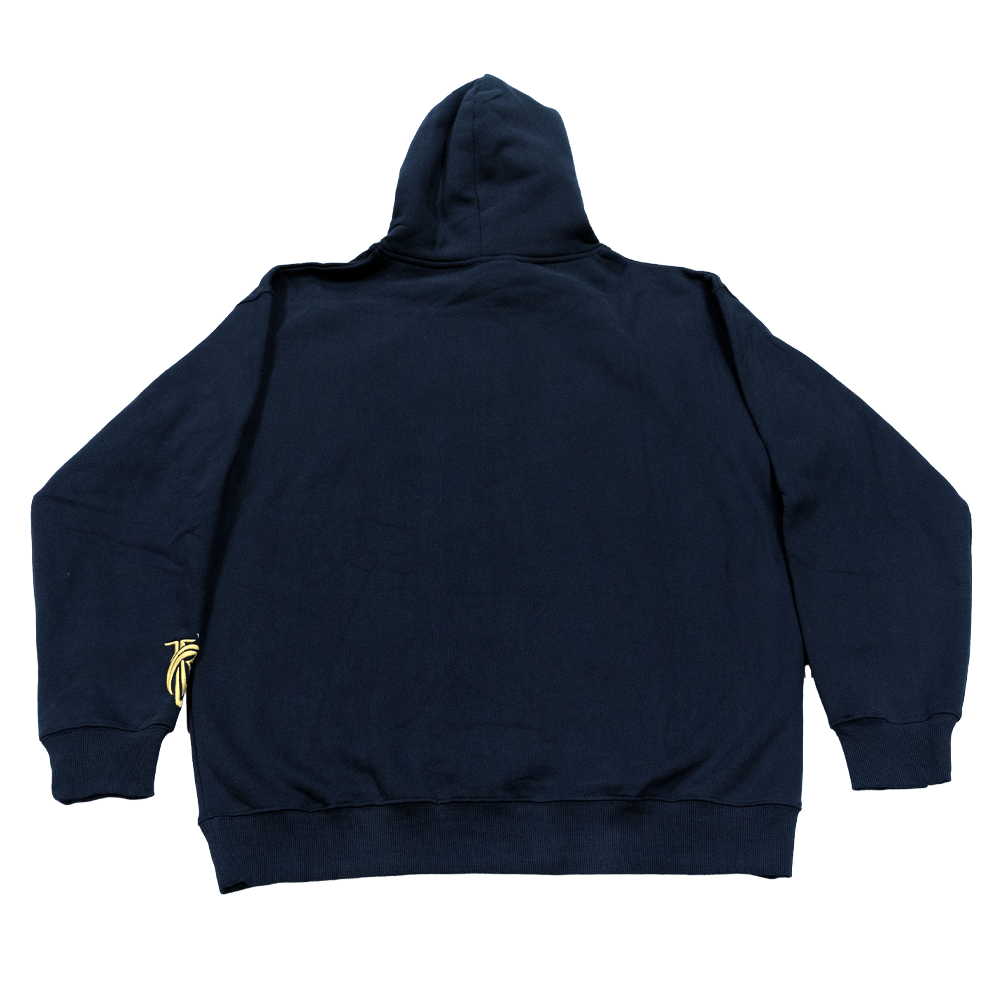 vcard-hoodie-back.png