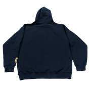 VCard Hoodie