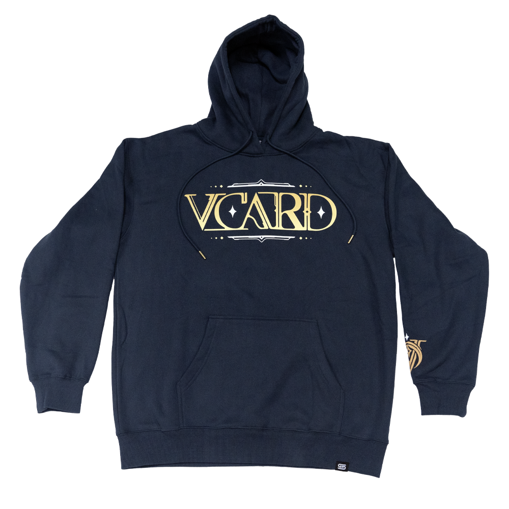 vcard-hoodie-front.png