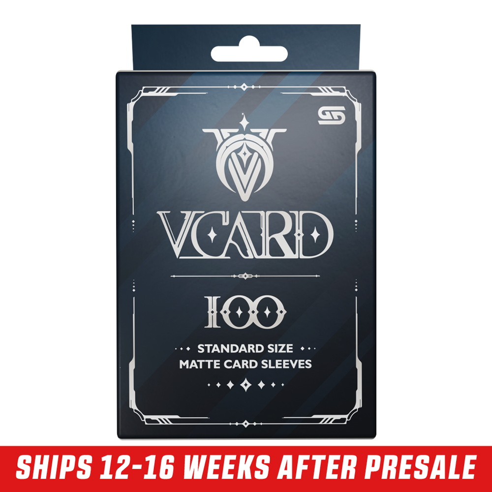 vcard-sleeve-box-ships-in.png