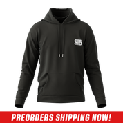 Vei Hoodie - Gamer Supps