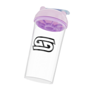 Waifu Cups x Vket V3 - Gamer Supps