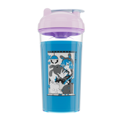 Waifu Cups x Vket V3 - Gamer Supps