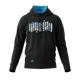Waifu Hoodie: Season 6