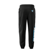 Waifu Cups Season 6 Sweatpants - Gamer Supps