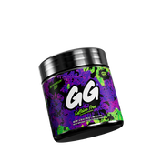 Watermelon Ice Caffeine Free - 100 Servings - Gamer Supps