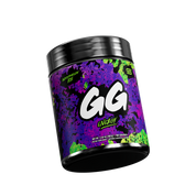 Watermelon Ice - 100 Servings - Gamer Supps