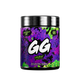 Watermelon Ice - 100 Servings