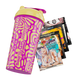 24oz All Over Print Shaker - YURP?