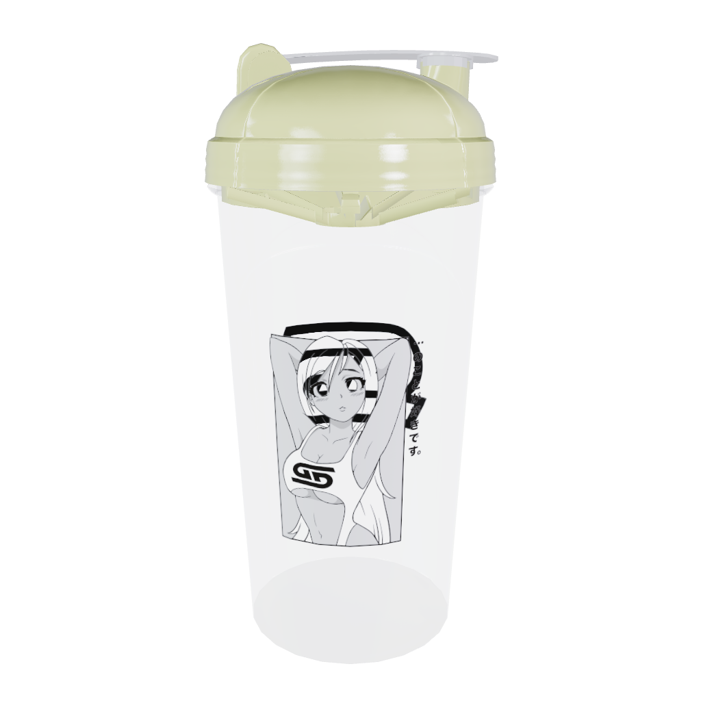 https://waifucups.com/cdn/shop/products/BadBeachShaker.png?v=1675801520