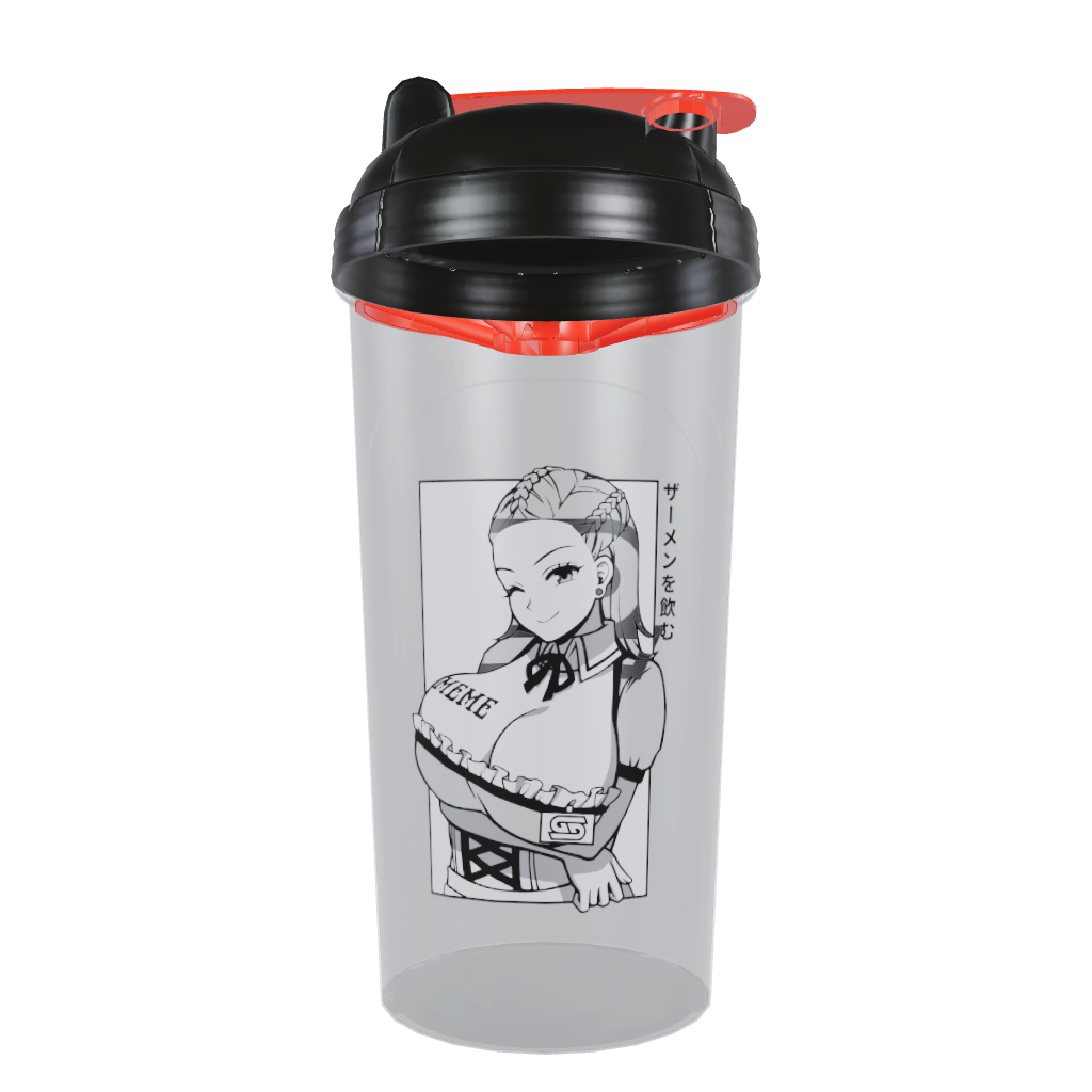 anything4views-shaker.png