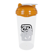Waifu Cup VII: Cat Girl