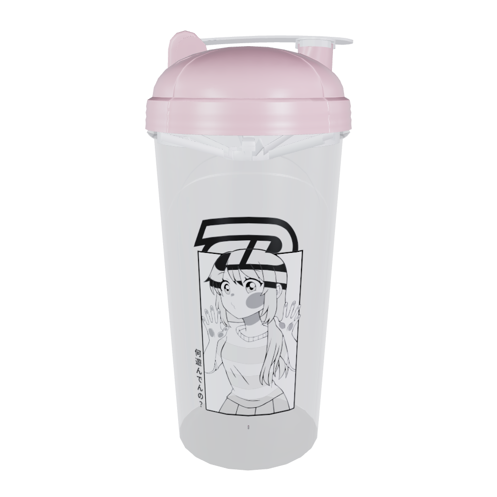 emirichu-shaker.png