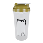 Waifu Cups x FlorkOfCows