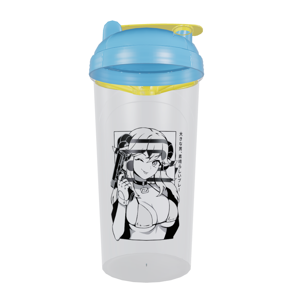 jschlatt-shaker.png