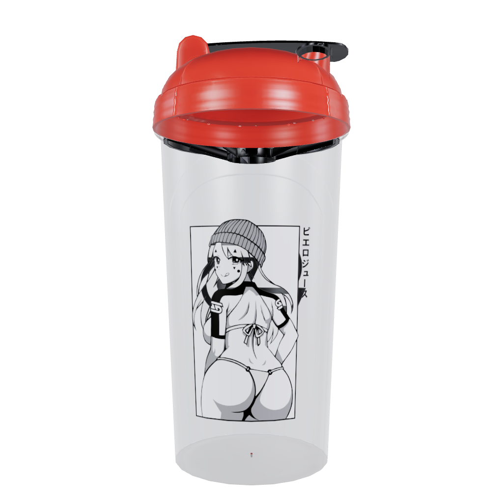 lolathon-shaker.png
