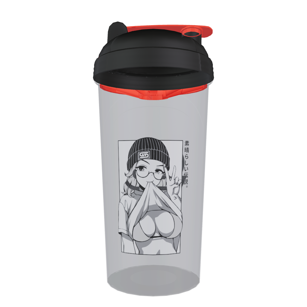 maxmoefoe-shaker.png