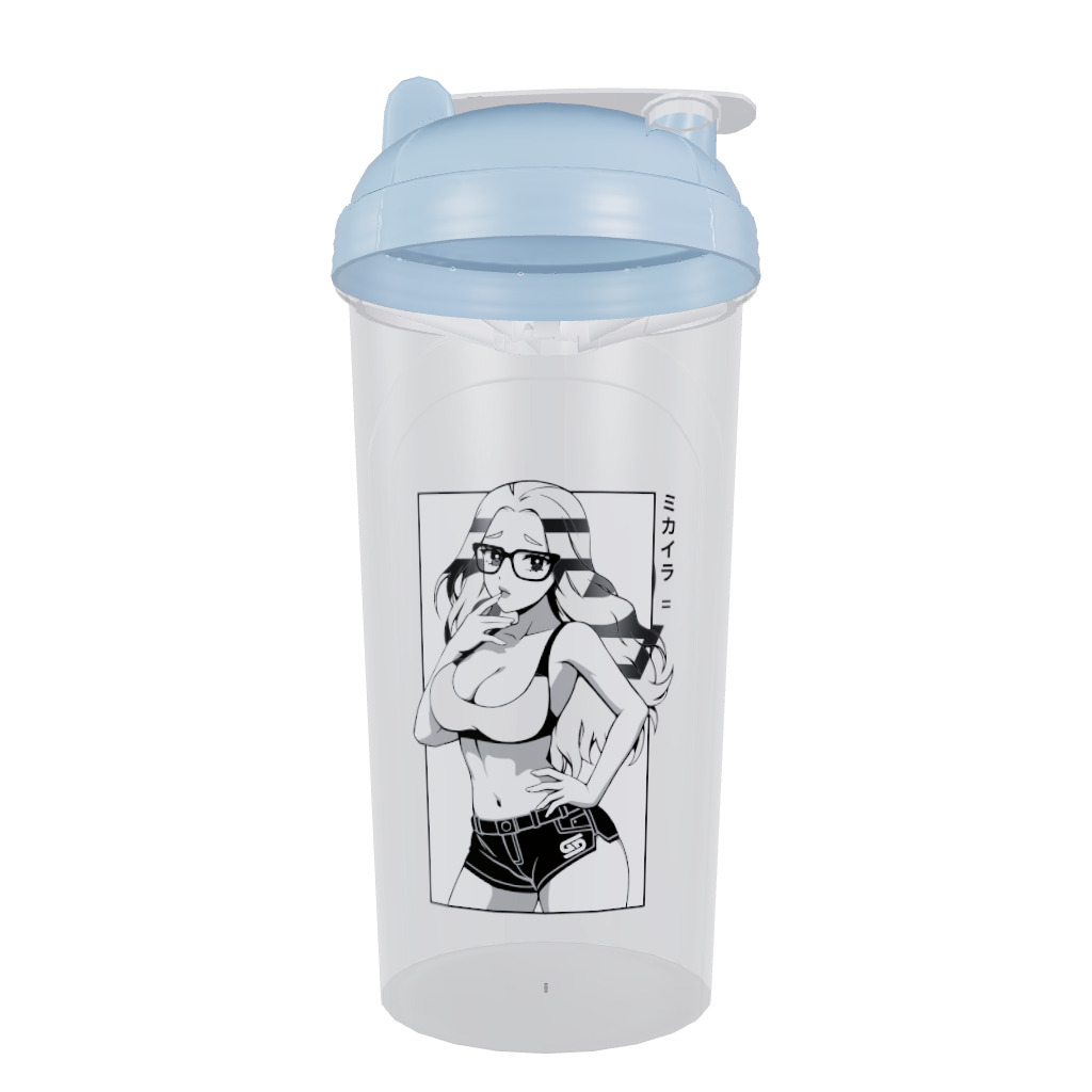 mikaylah-shaker.png