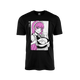 Waifu Shirt S3.8: Milkers