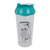 Waifu Cup X: Popstar