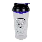 Waifu Cup S2.5: Suki