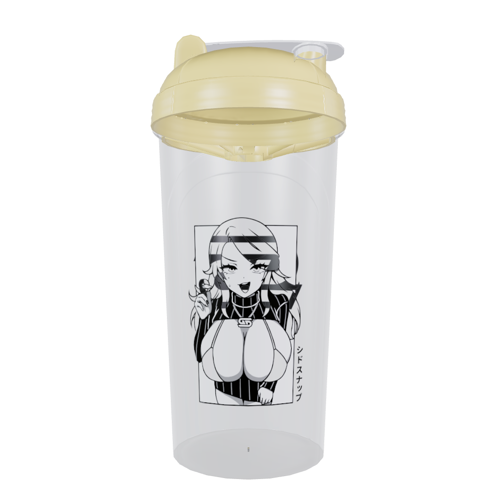 sydsnap-shaker.png