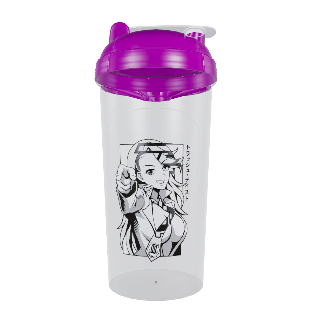 trash-taste-shaker_b80fe0f9-538e-499d-a883-3d793da89c0f.png