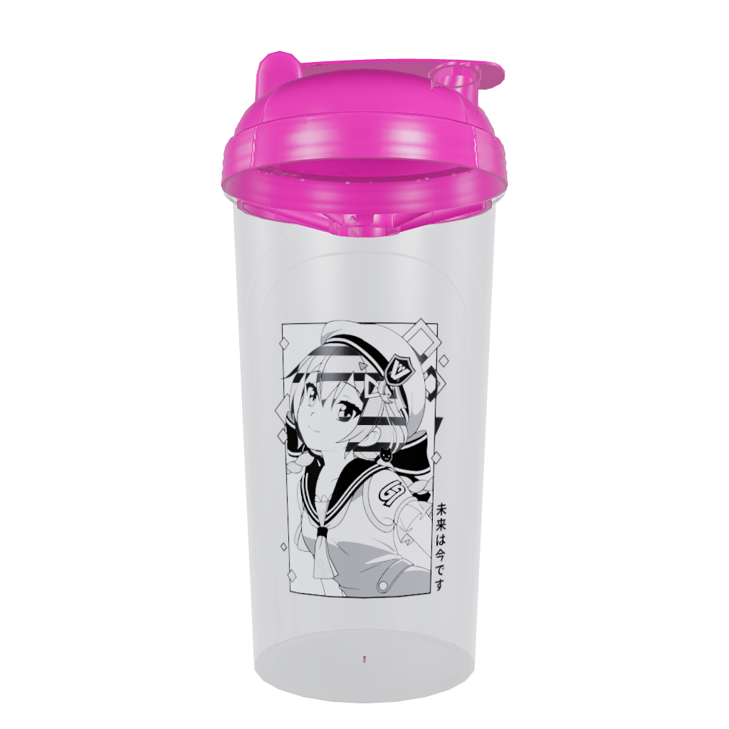 vket-shaker.png
